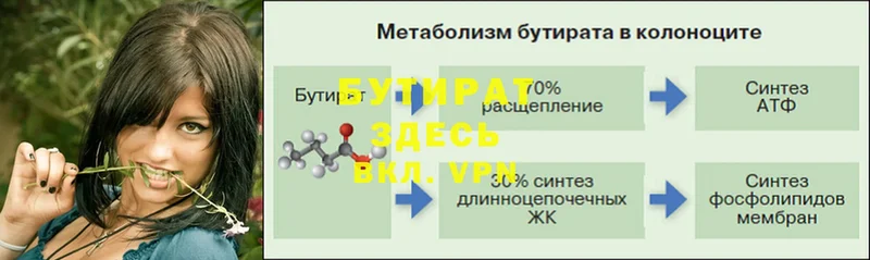 mega ссылка  Воронеж  Бутират бутандиол 